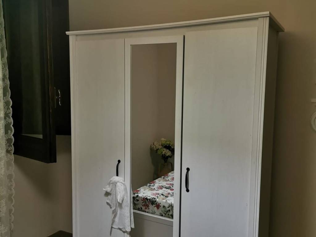 Villa a Siracusa in Via Piazza Armerina, 11 - Foto 4