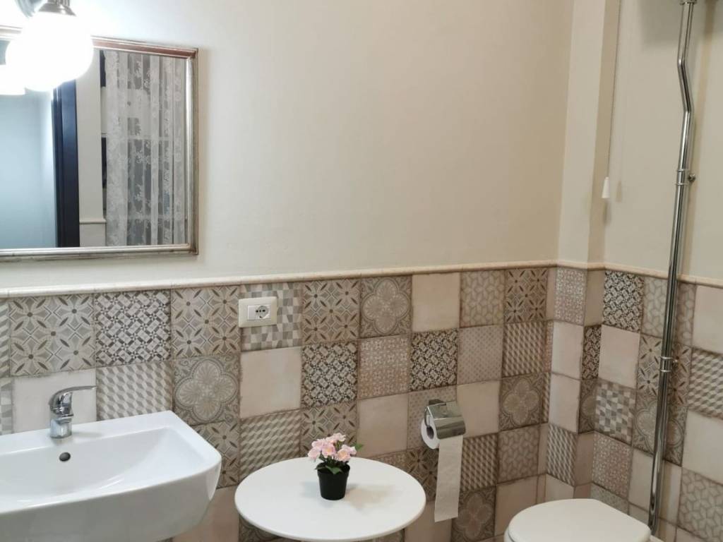 Villa a Siracusa in Via Piazza Armerina, 11 - Foto 5