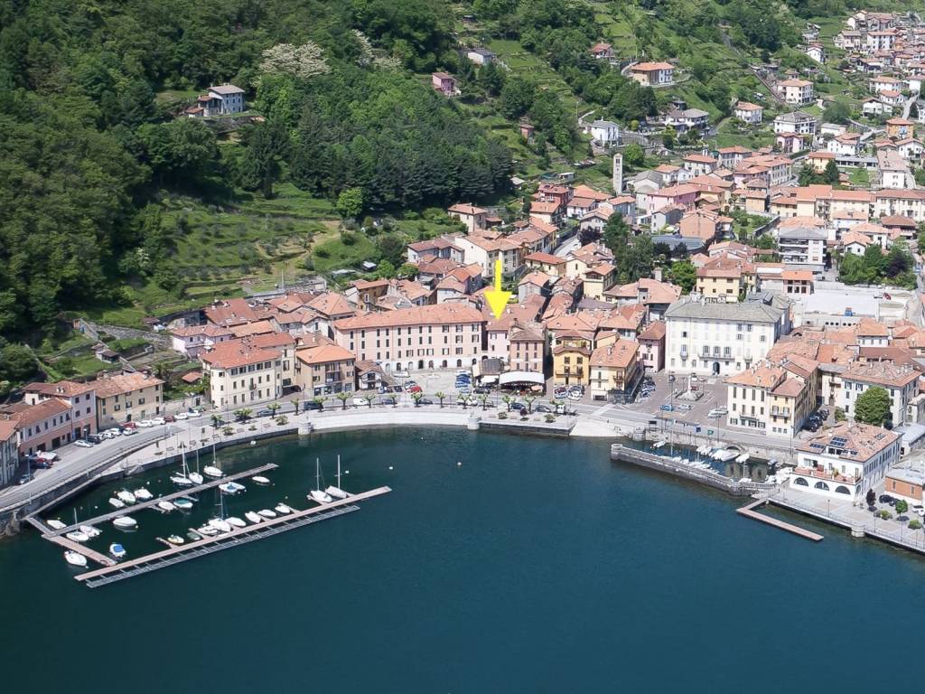 Appartamento a Dongo in Via Pietro Calvo - Foto 2