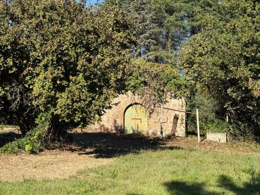 Terreno a Palestrina in Via di Colle Lungo Seconda Strada - Foto 3