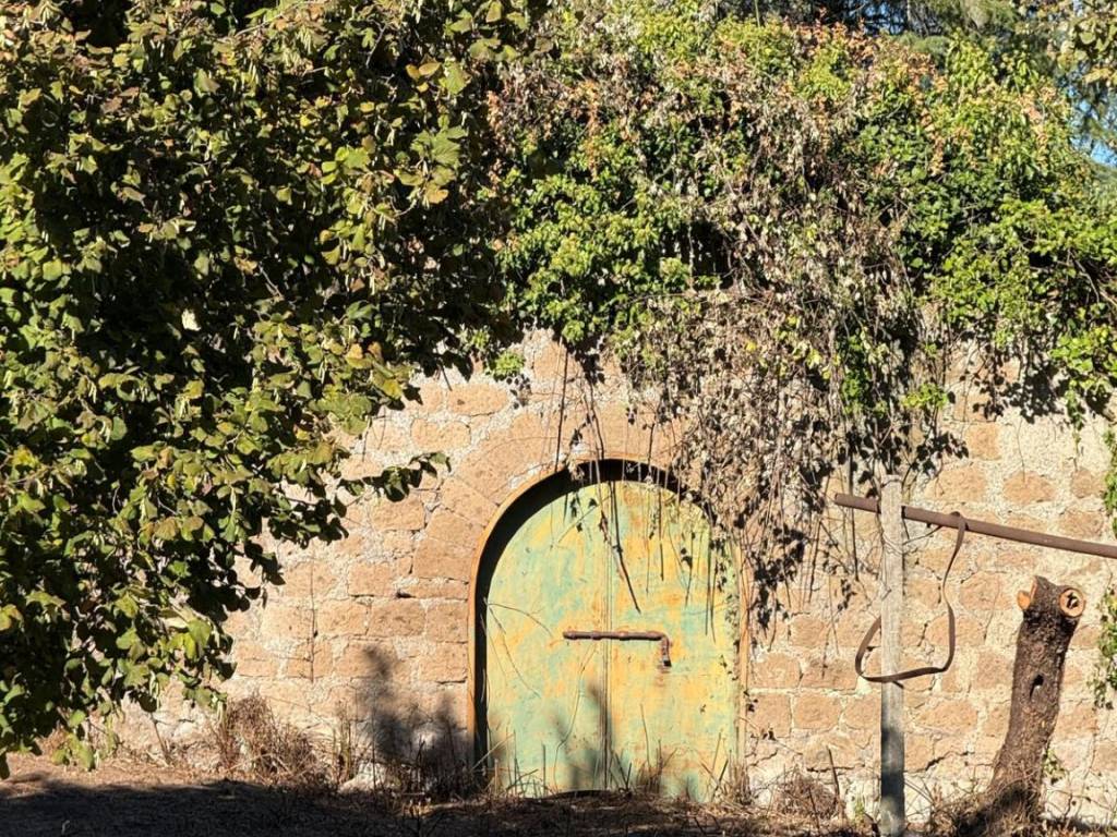 Terreno a Palestrina in Via di Colle Lungo Seconda Strada - Foto 5