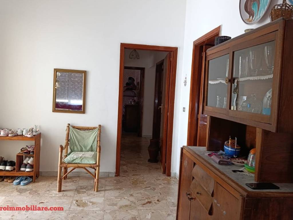 Casa indipendente a Scicli in Via Francesco Bacone - Foto 5