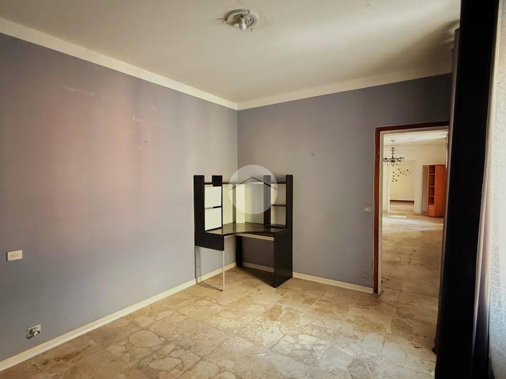 Casa indipendente a Breno in Piazza Vittoria, 1 - Foto 4
