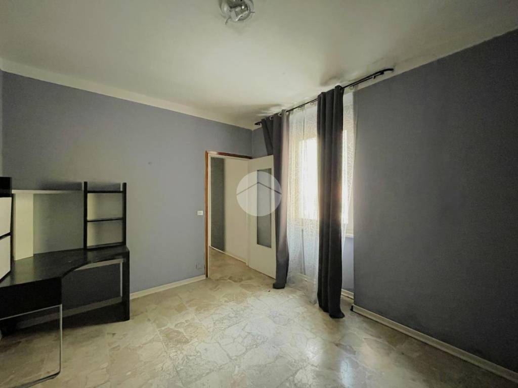 Casa indipendente a Breno in Piazza Vittoria, 1 - Foto 5