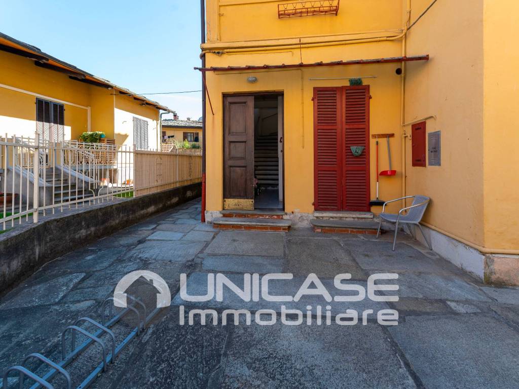 Appartamento a Torre pellice in Corso Antonio Gramsci, 18 - Foto 2