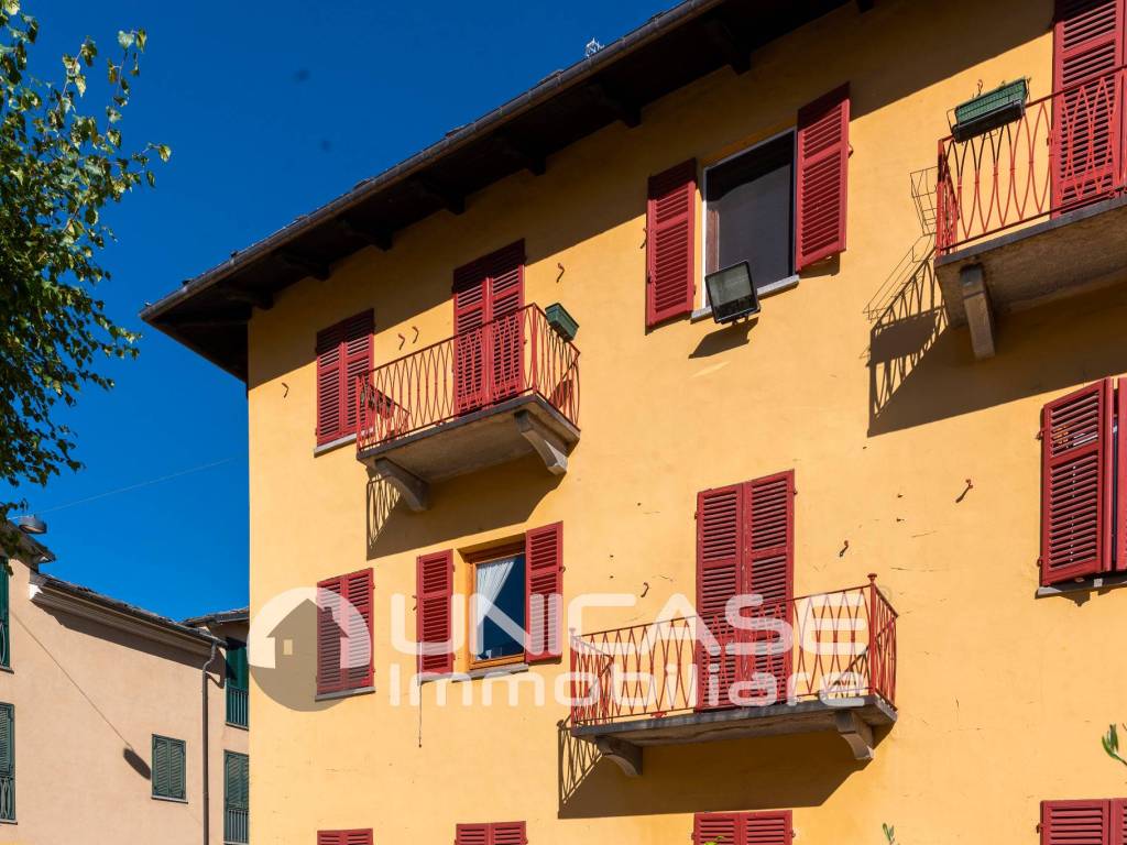 Appartamento a Torre pellice in Corso Antonio Gramsci, 18 - Foto 3