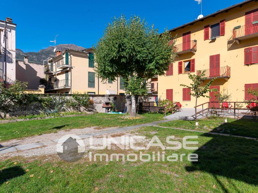 Appartamento a Torre pellice in Corso Antonio Gramsci, 18 - Foto 4