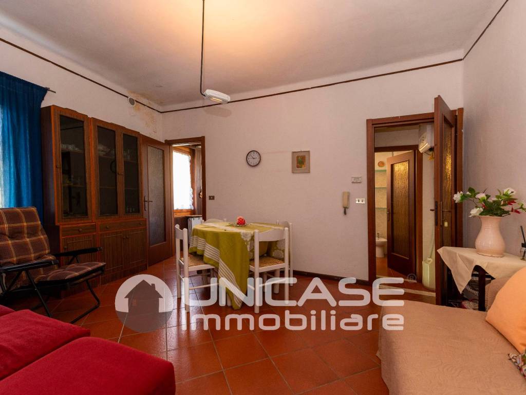 Appartamento a Torre pellice in Corso Antonio Gramsci, 18 - Foto 5