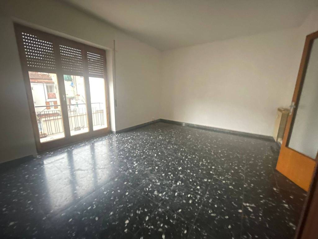 Appartamento a Sarzana in Via Torrione San Francesco - Foto 5