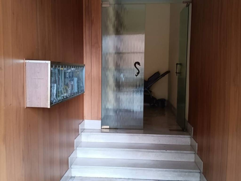 Appartamento a Asti in Via Valence, 16 - Foto 2