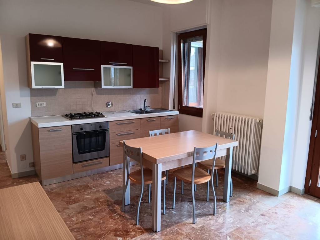 Appartamento a Asti in Via Valence, 16 - Foto 3