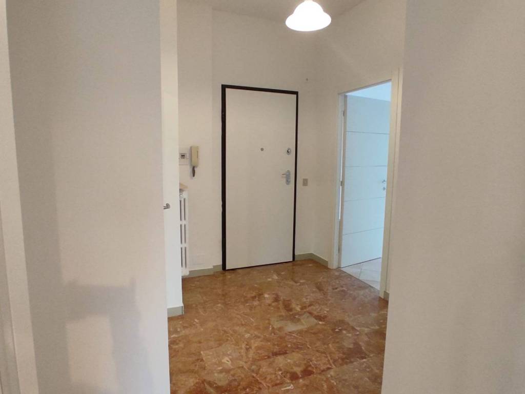 Appartamento a Asti in Via Valence, 16 - Foto 4