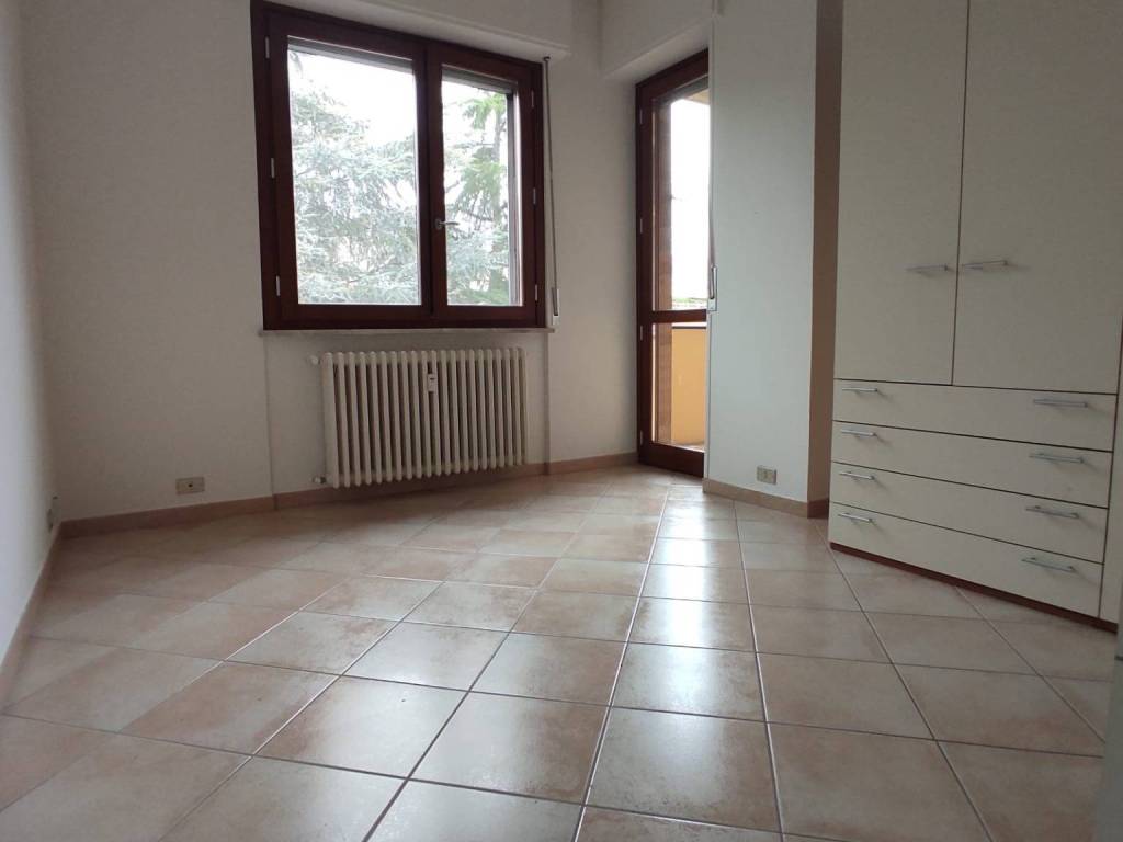 Appartamento a Asti in Via Valence, 16 - Foto 5