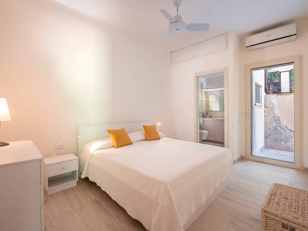 Villa a Pula in Località Is Molas - Foto 5