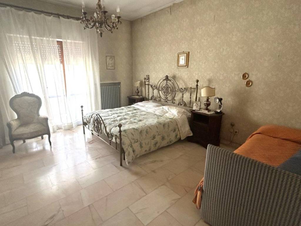 Appartamento a Lamezia terme in Via dei Giardini, 85 - Foto 4