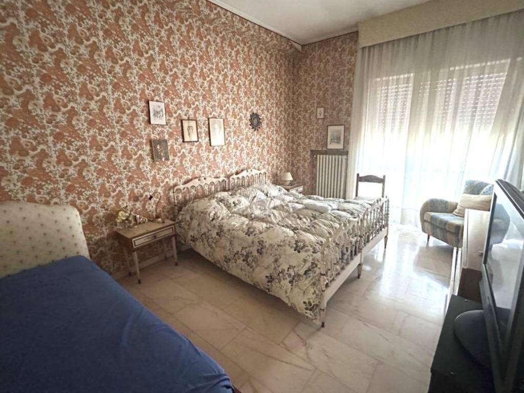 Appartamento a Lamezia terme in Via dei Giardini, 85 - Foto 5