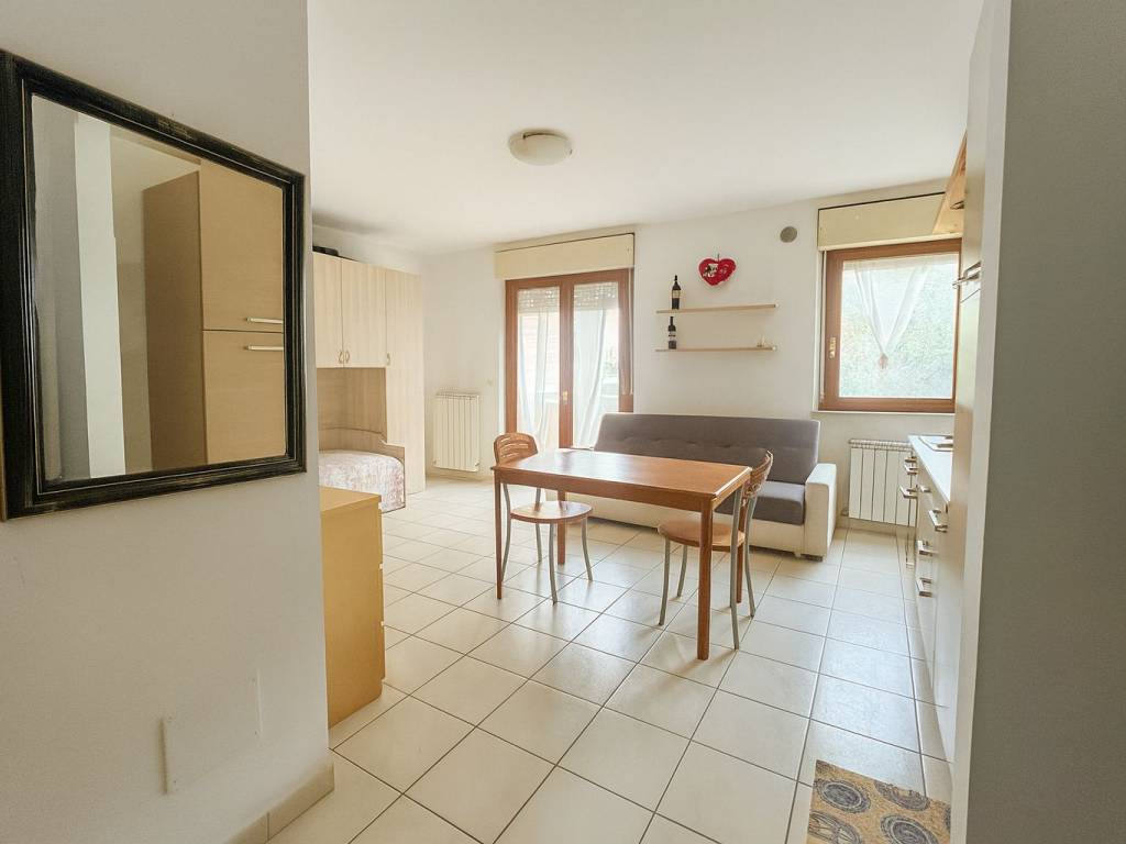 Appartamento a Spoltore in Via Perosina, 7 - Foto 4