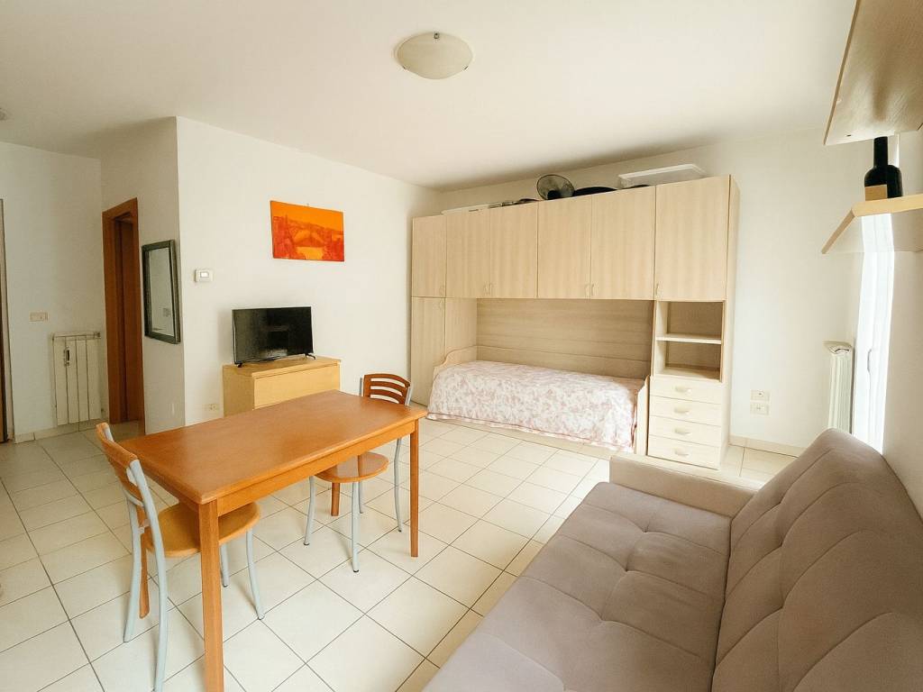 Appartamento a Spoltore in Via Perosina, 7 - Foto 5