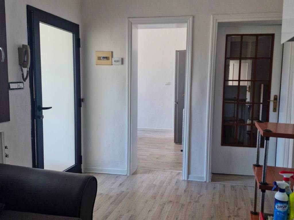 Appartamento a Ferrara in Via Porta Romana - Foto 3