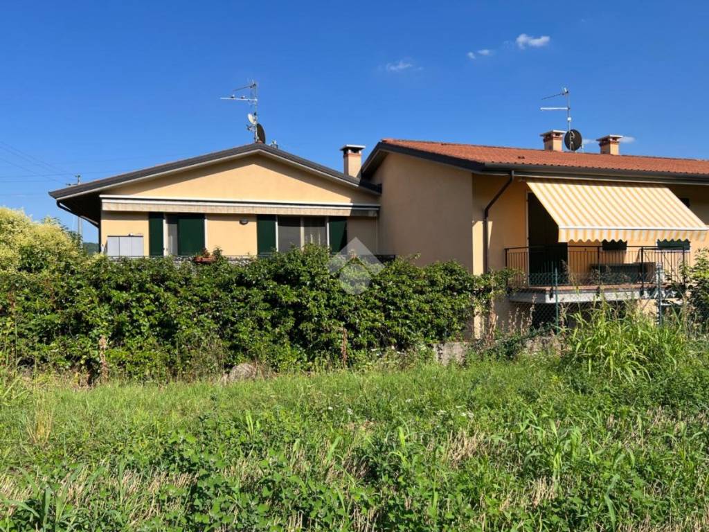 Appartamento a Cavaion veronese in Via mameli, 9 - Foto 4