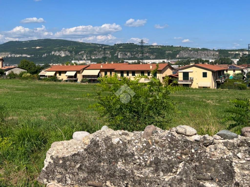 Appartamento a Cavaion veronese in Via mameli, 9 - Foto 5