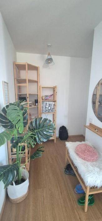 Appartamento a Verona in Via Ulderico Marotto, 4 - Foto 5