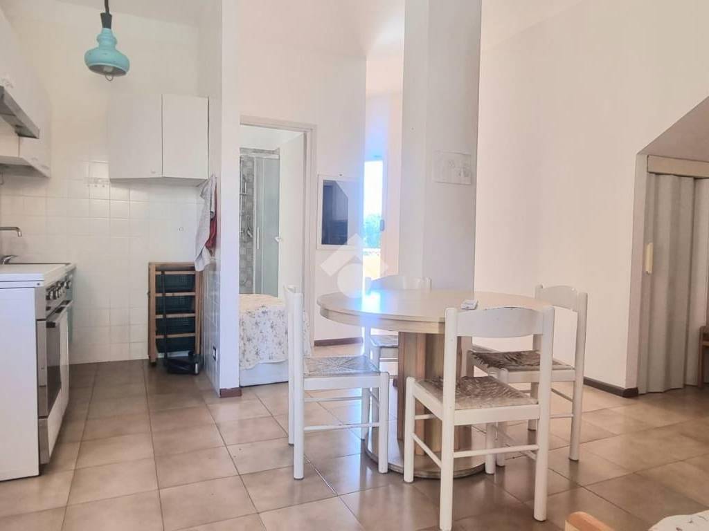 Appartamento a Catanzaro in Via Ferdinando Magellano, 5 - Foto 4