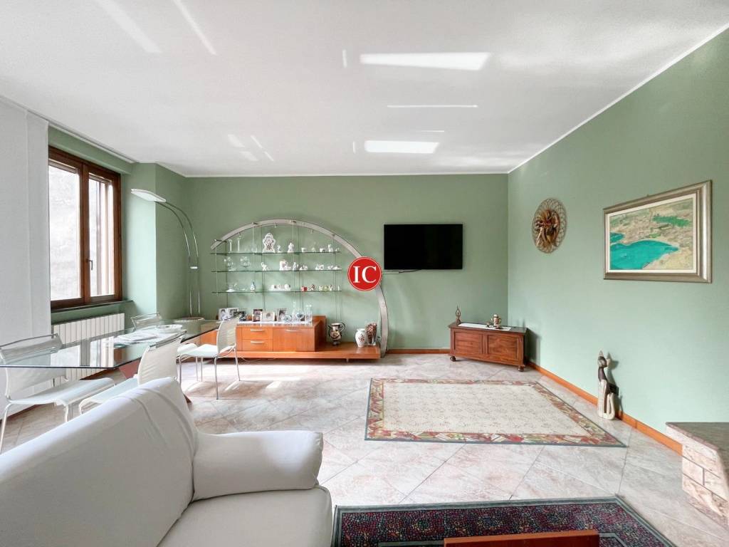 Villa a Cornegliano laudense in Via Roma, 24 - Foto 4