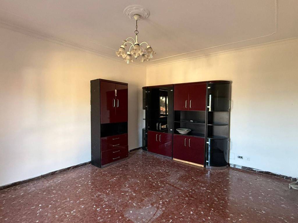 Appartamento a Mentana in Via del Romitorio, 31 - Foto 4