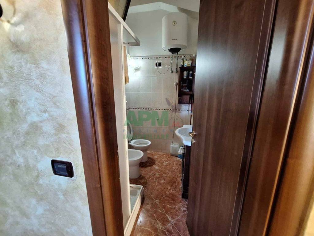 Appartamento a Reggio calabria in Via torrente Medina, 4 - Foto 2