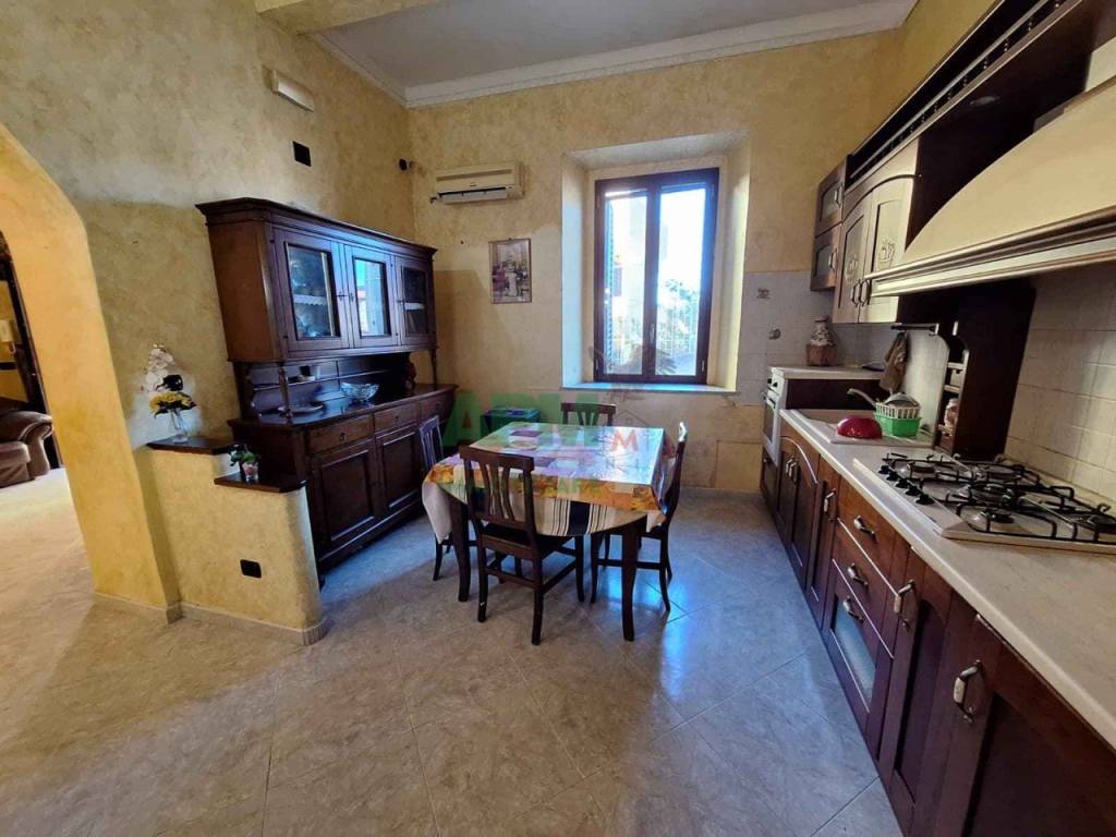 Appartamento a Reggio calabria in Via torrente Medina, 4 - Foto 3
