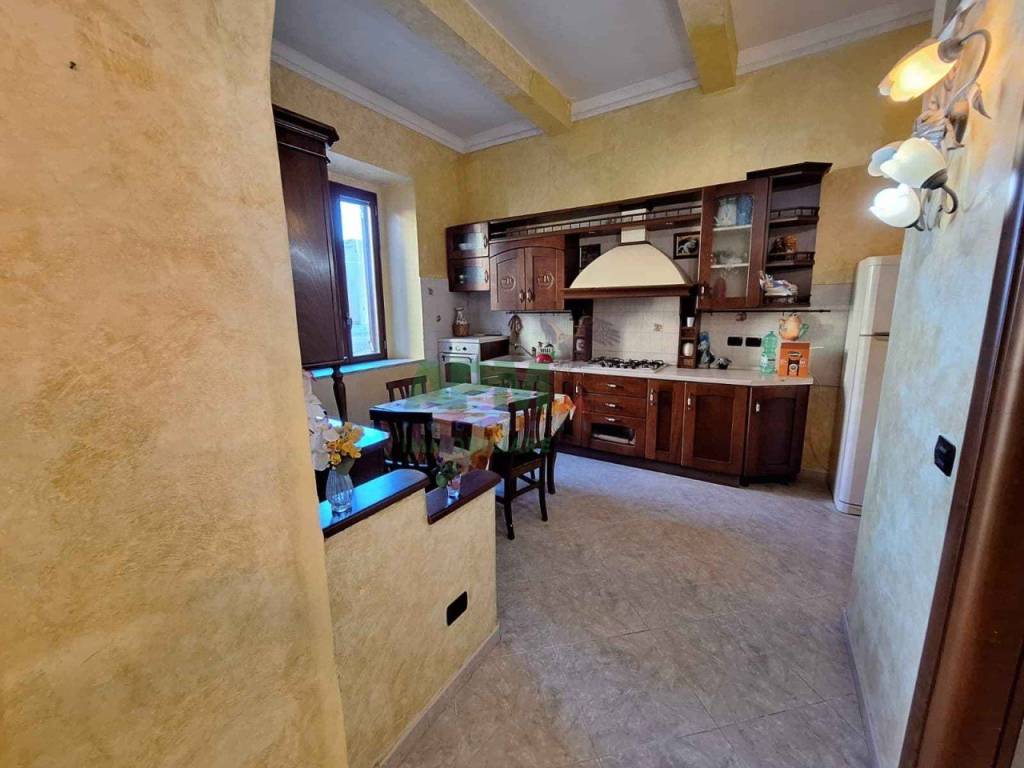 Appartamento a Reggio calabria in Via torrente Medina, 4 - Foto 4
