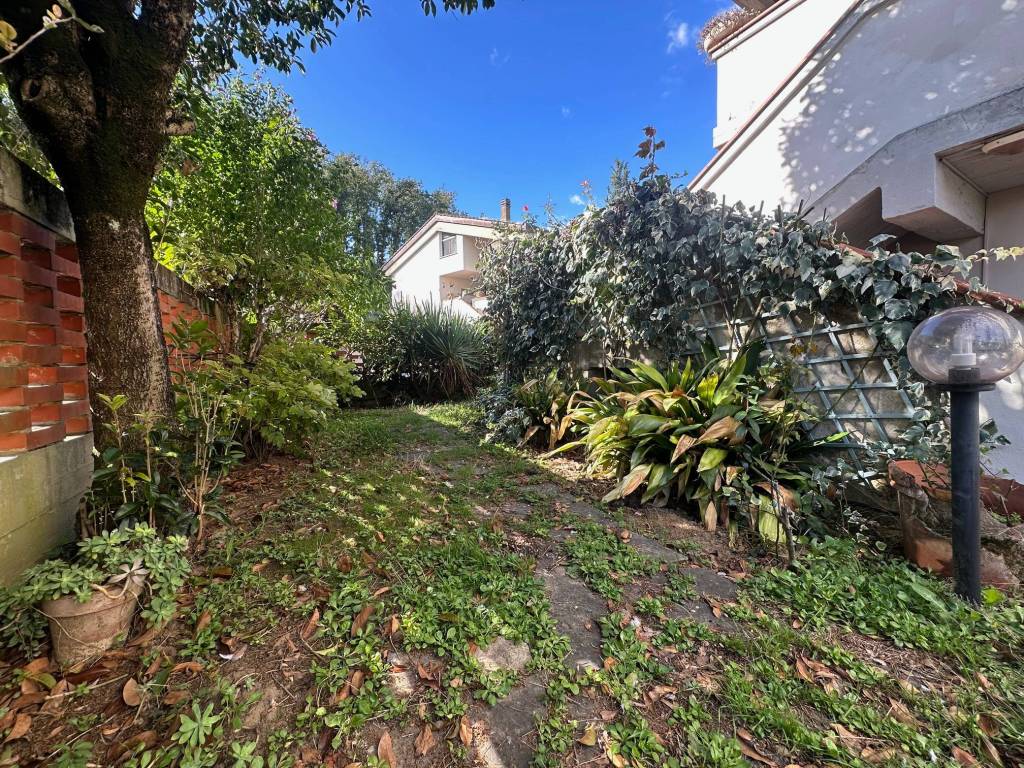 Casa indipendente a Bagno a ripoli in Via Chiantigiana, 59 - Foto 3
