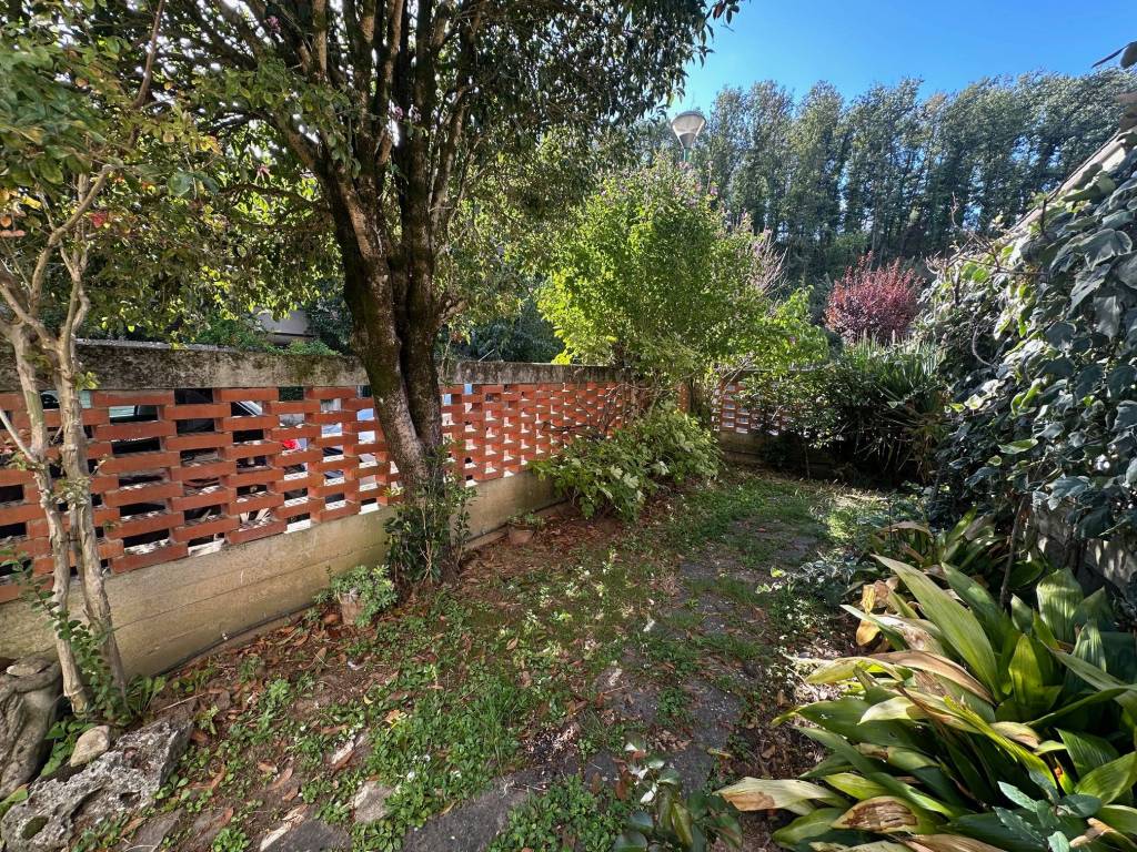 Casa indipendente a Bagno a ripoli in Via Chiantigiana, 59 - Foto 4