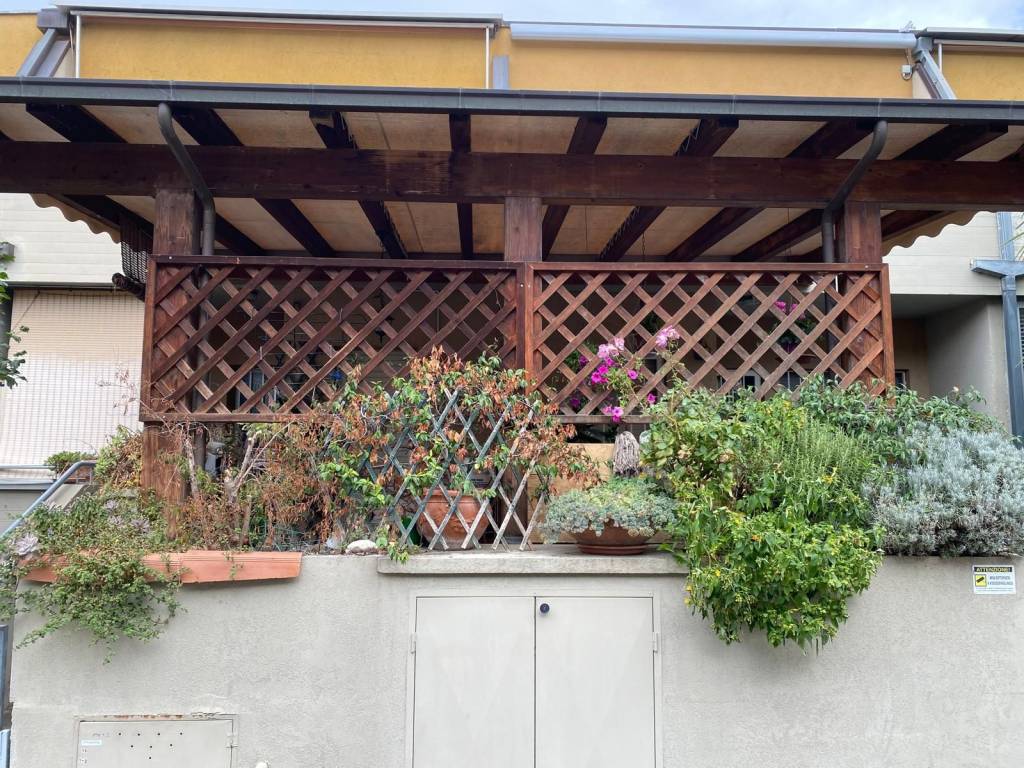 Villetta a schiera a Pianoro - Foto 3