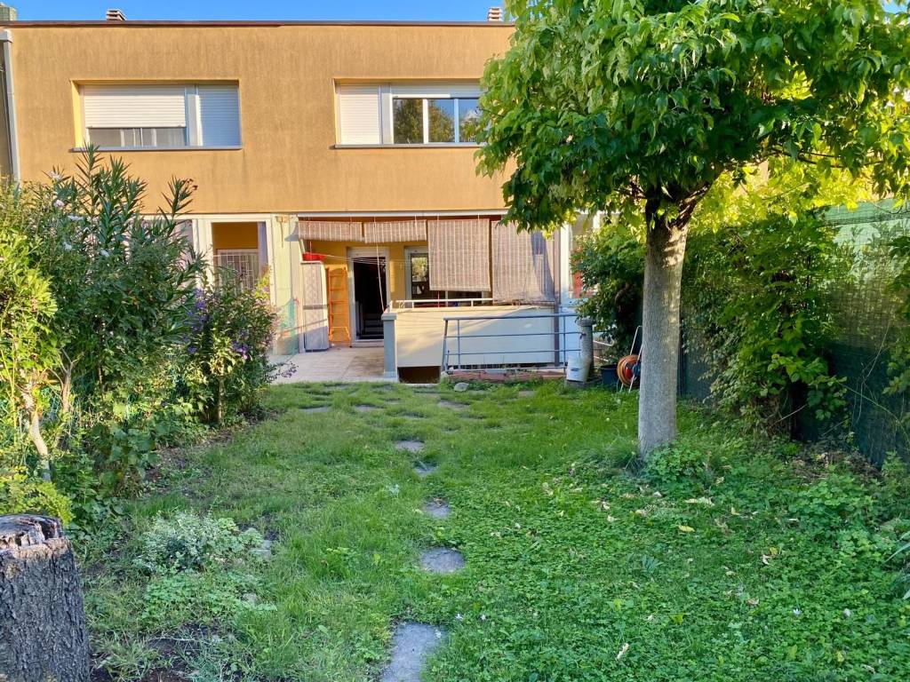 Villetta a schiera a Pianoro - Foto 4