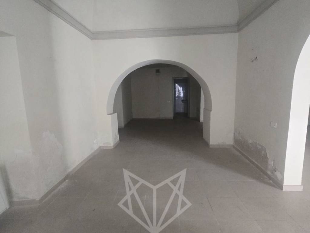 Immobile a Foligno in Via Aurelio Saffi, 29 - Foto 5