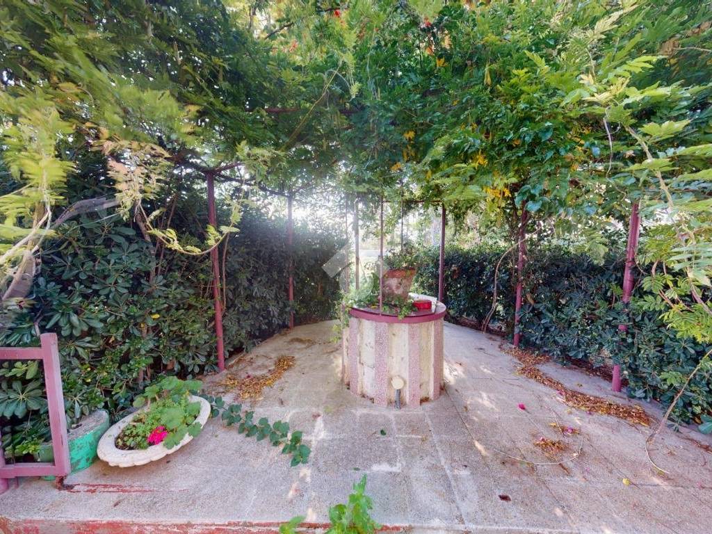 Villa a Brindisi in S.da Per Trullo, 1 - Foto 2