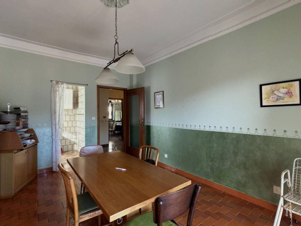 Appartamento a Rivoli in Via Redipuglia, 20 - Foto 5