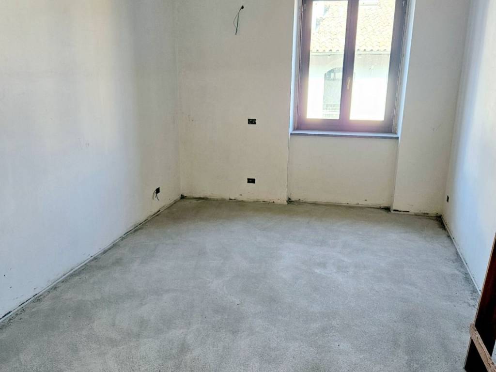 Appartamento a Vercelli in Via Monte di Pietà, 3 - Foto 2