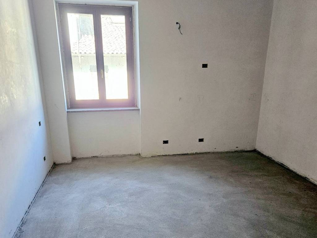 Appartamento a Vercelli in Via Monte di Pietà, 3 - Foto 3