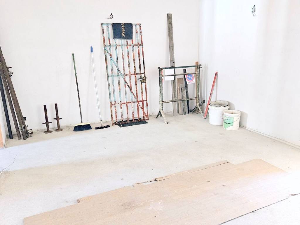 Appartamento a Vercelli in Via Monte di Pietà, 3 - Foto 4
