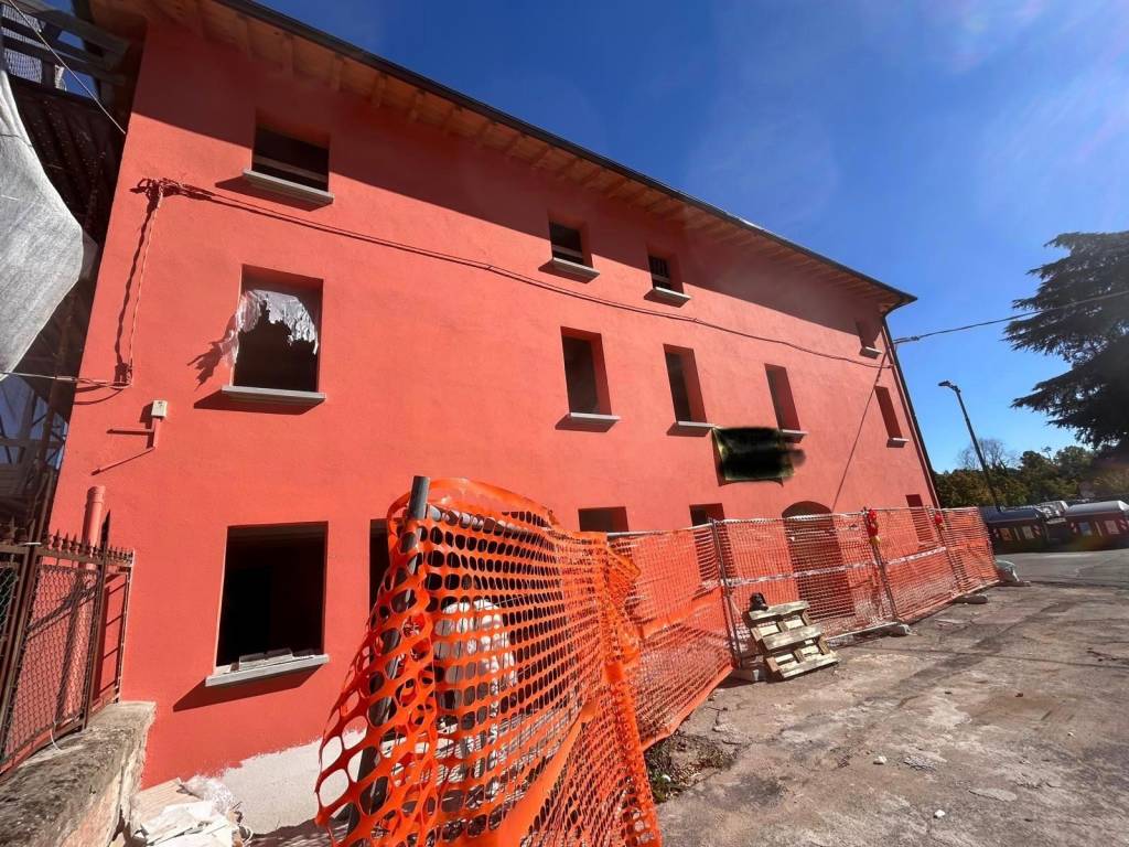 Appartamento a Medicina in Via Aurelio Saffi - Foto 2