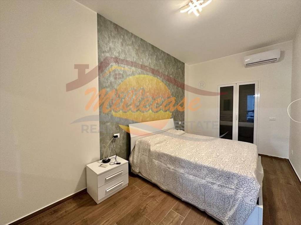 Appartamento a Siracusa in Via Austria, 13 - Foto 3