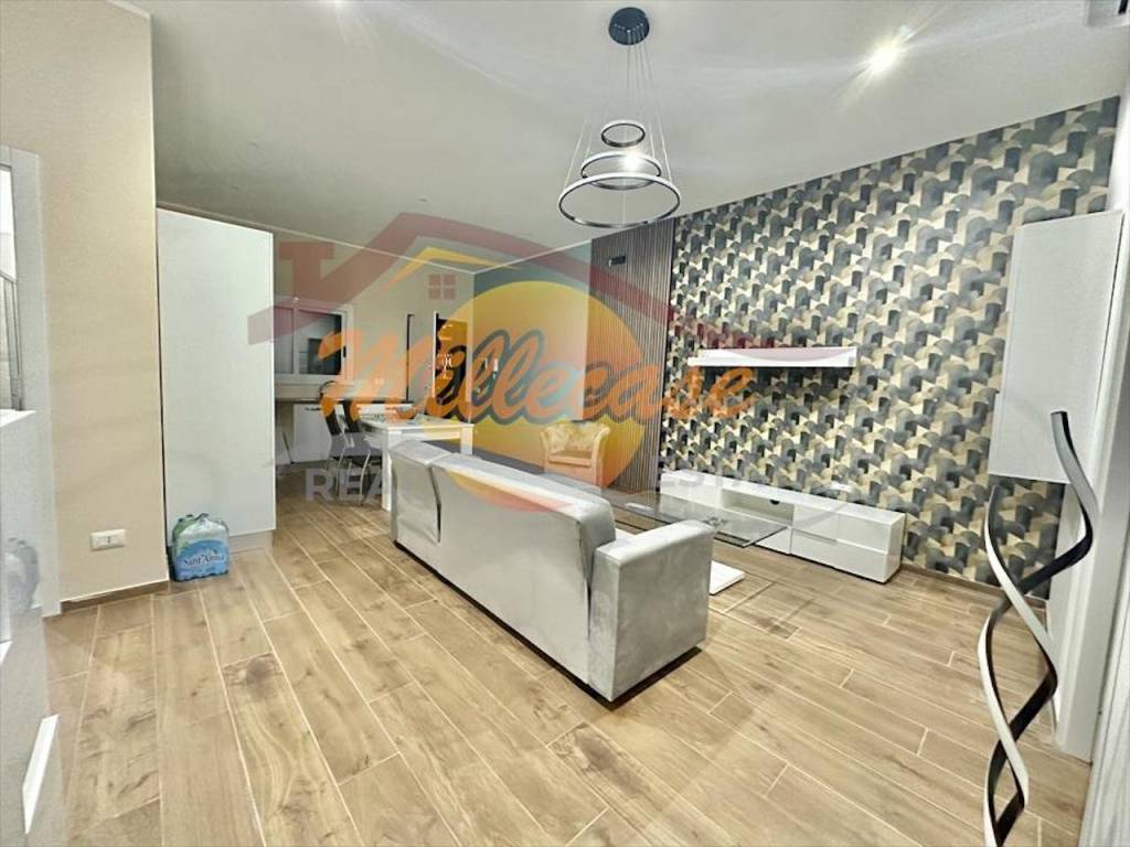 Appartamento a Siracusa in Via Austria, 13 - Foto 4