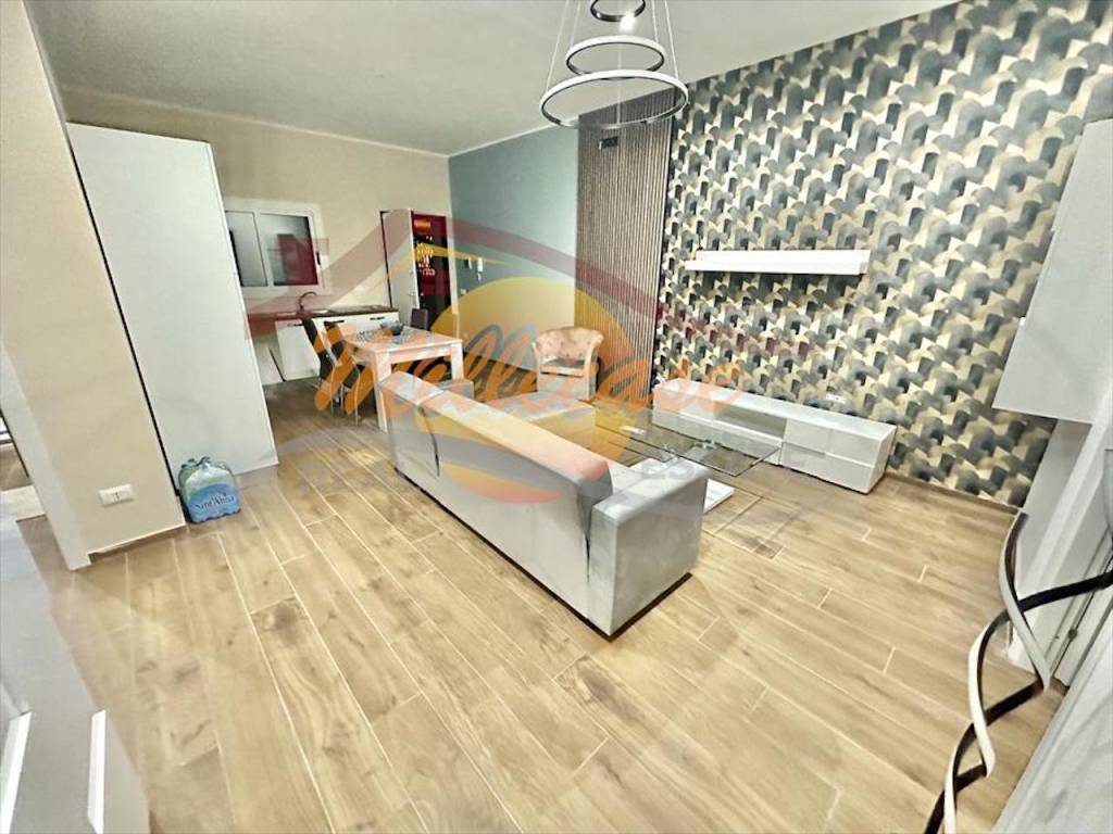 Appartamento a Siracusa in Via Austria, 13 - Foto 5
