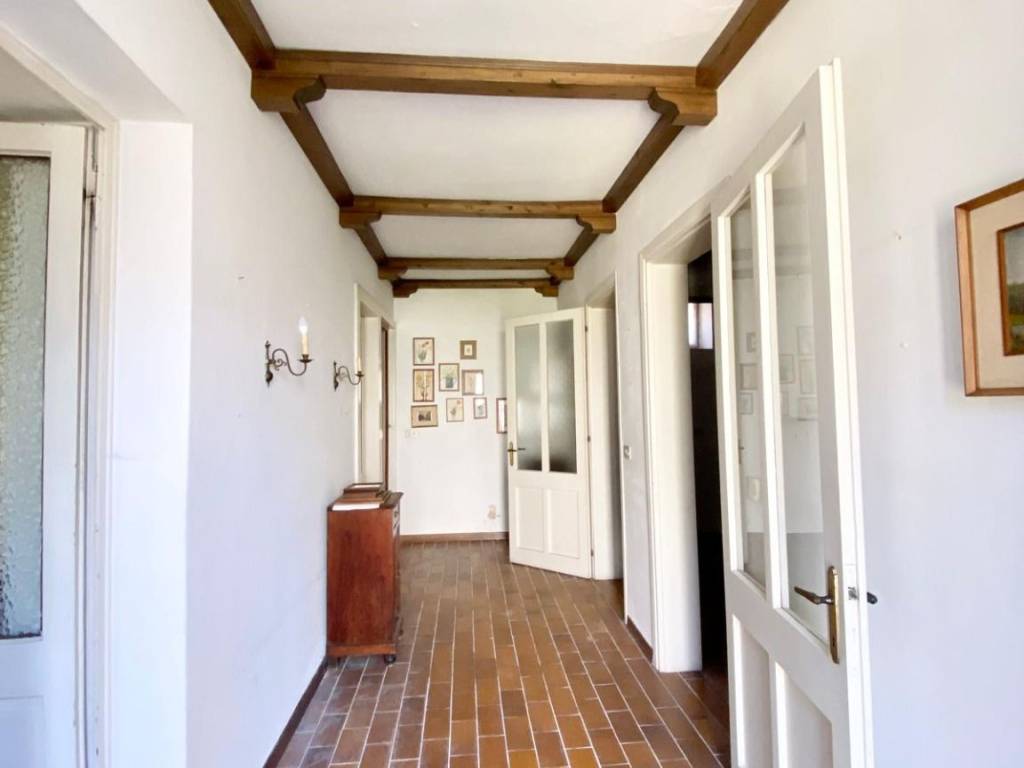 Casa indipendente a Fagagna - Foto 2