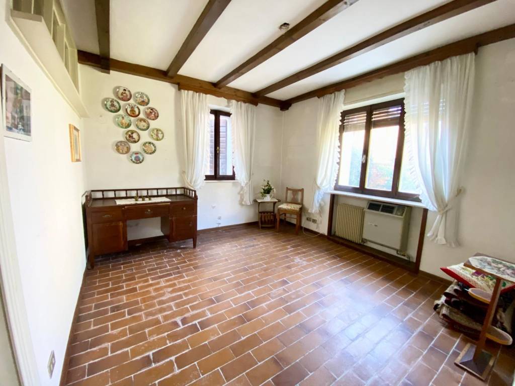 Casa indipendente a Fagagna - Foto 3