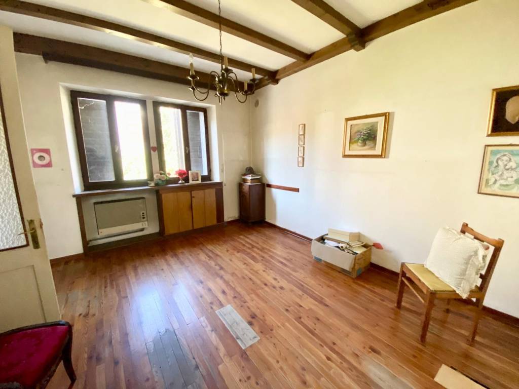 Casa indipendente a Fagagna - Foto 4