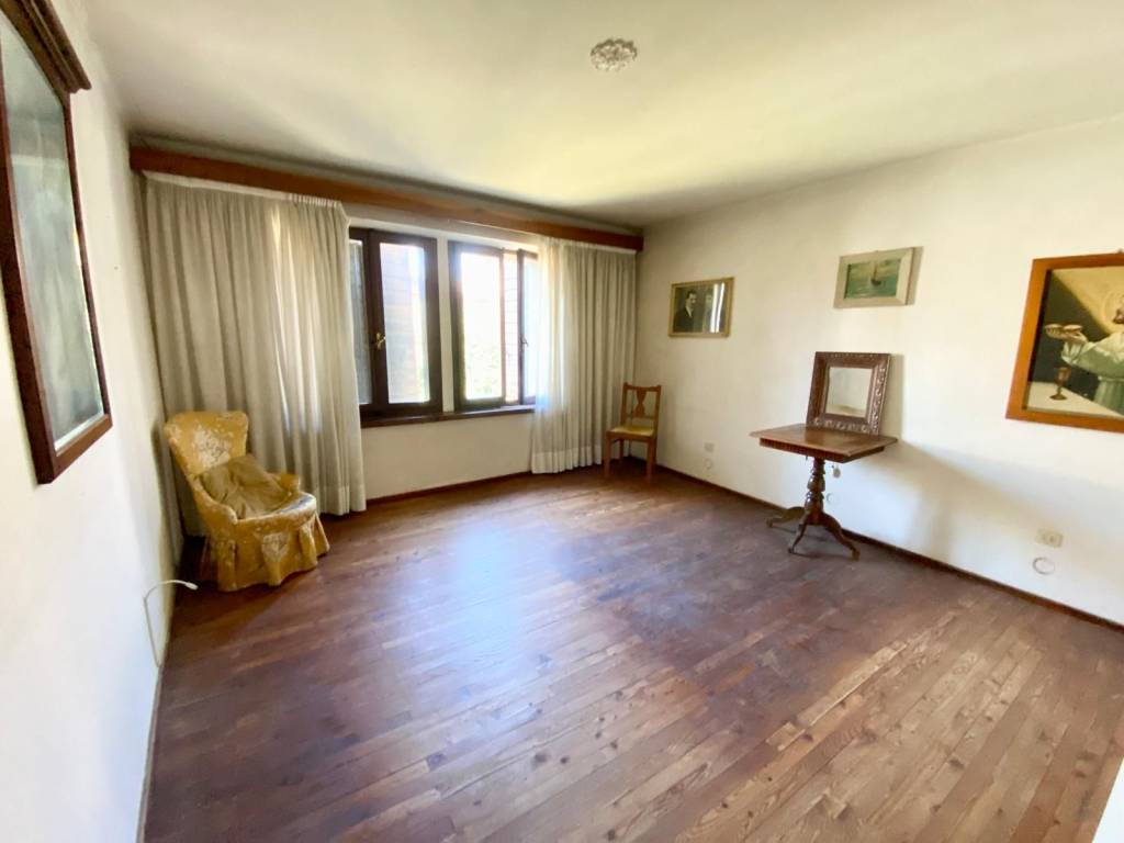 Casa indipendente a Fagagna - Foto 5